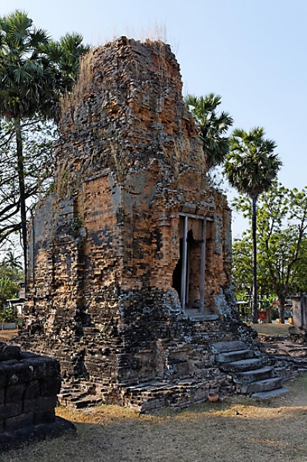 19-Prasat Phum Pon-003